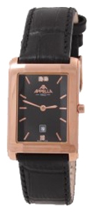 Wrist watch Appella for Men - picture, image, photo