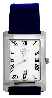 Wrist watch Appella for Men - picture, image, photo