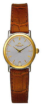 Wrist watch Appella for Women - picture, image, photo