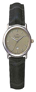 Appella 504-3013 wrist watches for women - 1 photo, picture, image