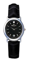 Wrist watch Appella for Women - picture, image, photo