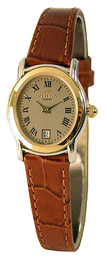 Wrist watch Appella for Women - picture, image, photo