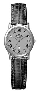 Wrist watch Appella for Women - picture, image, photo