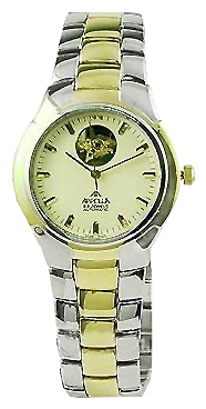 Wrist watch Appella for Men - picture, image, photo