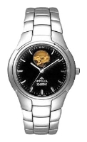 Wrist watch Appella for Men - picture, image, photo