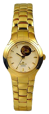 Wrist watch Appella for Women - picture, image, photo