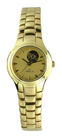 Wrist watch Appella for Women - picture, image, photo