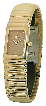 Wrist watch Appella for Women - picture, image, photo