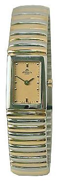 Wrist watch Appella for Women - picture, image, photo