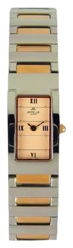 Wrist watch Appella for Women - picture, image, photo