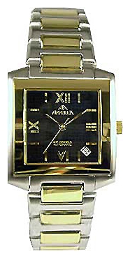 Wrist watch Appella for Men - picture, image, photo