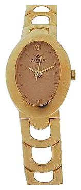 Wrist watch Appella for Women - picture, image, photo