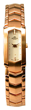 Wrist watch Appella for Women - picture, image, photo