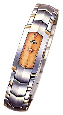 Wrist watch Appella for Women - picture, image, photo