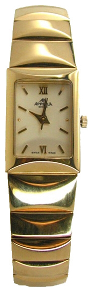 Wrist watch Appella for Women - picture, image, photo