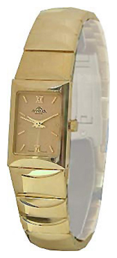 Wrist watch Appella for Women - picture, image, photo