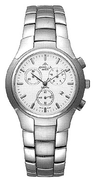 Wrist watch Appella for Men - picture, image, photo