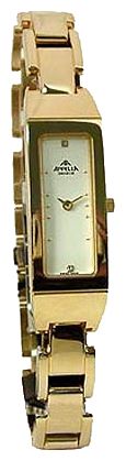 Wrist watch Appella for Women - picture, image, photo