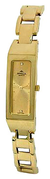 Wrist watch Appella for Women - picture, image, photo