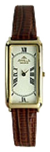 Wrist watch Appella for Women - picture, image, photo