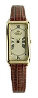 Wrist watch Appella for Women - picture, image, photo