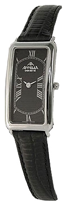 Wrist watch Appella for Women - picture, image, photo