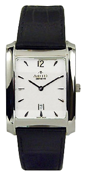 Wrist watch Appella for Men - picture, image, photo