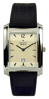 Appella 535-3013 wrist watches for men - 1 picture, photo, image