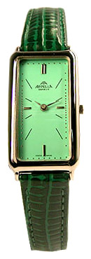 Wrist watch Appella for Women - picture, image, photo