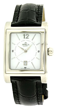 Appella 539-3011 wrist watches for men - 1 image, picture, photo