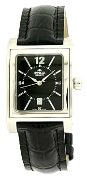 Appella 539-3014 wrist watches for men - 1 image, picture, photo