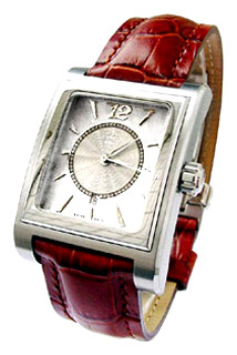 Wrist watch Appella for Men - picture, image, photo