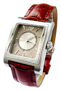 Appella 541-3013 wrist watches for men - 1 image, picture, photo