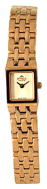 Wrist watch Appella for Women - picture, image, photo