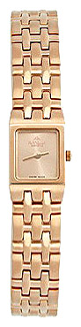 Appella 544-4007 wrist watches for women - 1 photo, picture, image