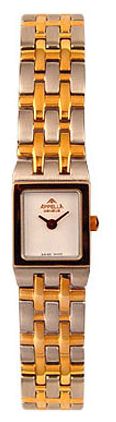 Wrist watch Appella for Women - picture, image, photo