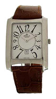 Wrist watch Appella for Men - picture, image, photo