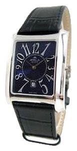 Wrist watch Appella for Men - picture, image, photo