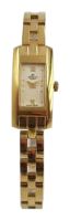 Appella 548-1002 wrist watches for women - 1 photo, image, picture