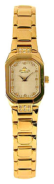 Wrist watch Appella for Women - picture, image, photo