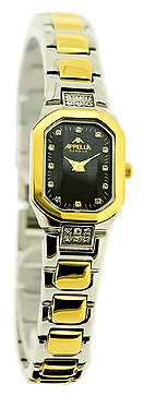 Wrist watch Appella for Women - picture, image, photo