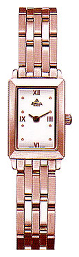 Wrist watch Appella for Women - picture, image, photo