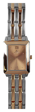 Wrist watch Appella for Women - picture, image, photo