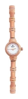 Wrist watch Appella for Women - picture, image, photo