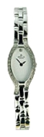 Wrist watch Appella for Women - picture, image, photo