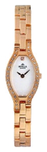 Wrist watch Appella for Women - picture, image, photo