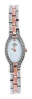 Wrist watch Appella for Women - picture, image, photo