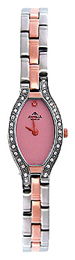 Wrist watch Appella for Women - picture, image, photo