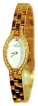 Wrist watch Appella for Women - picture, image, photo