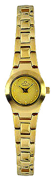 Appella 558-1005 wrist watches for women - 1 photo, picture, image